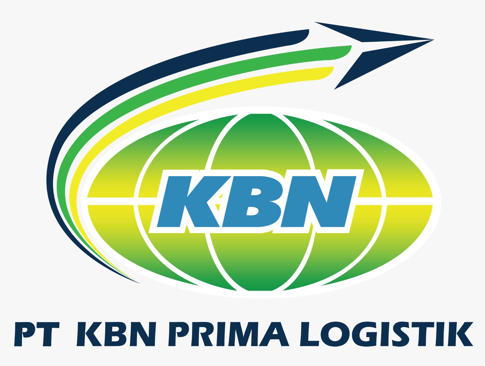KBN Prima Logistik